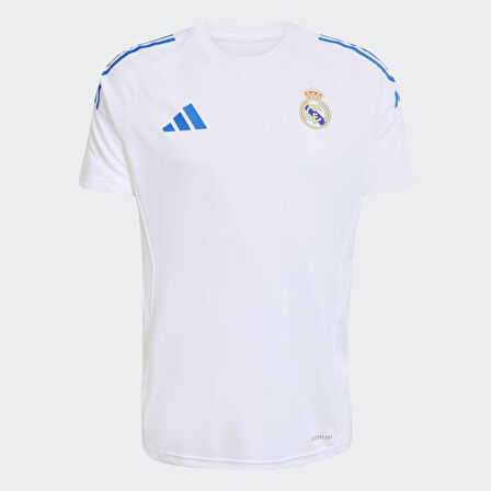 ADİDAS JP4026 REAL EU TR JSY