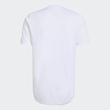 ADİDAS JP4026 REAL EU TR JSY