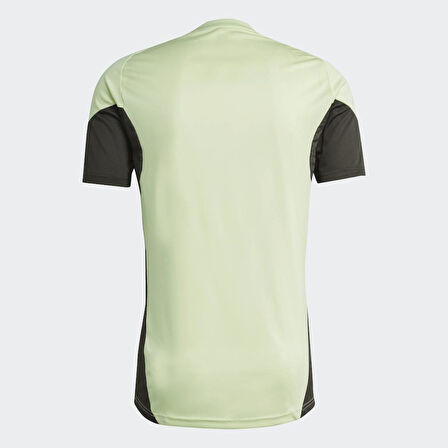 ADİDAS JP3977 REAL TR JSY