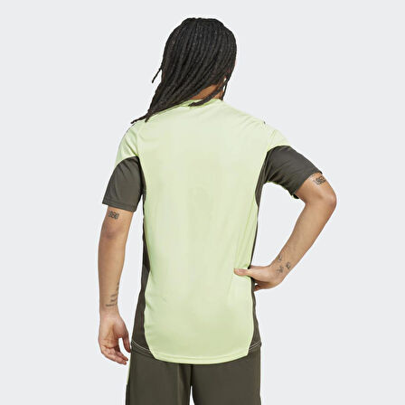 ADİDAS JP3977 REAL TR JSY