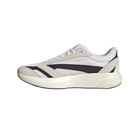 adidas LIGHTSHIFT 2.0 JQ9650 SS26