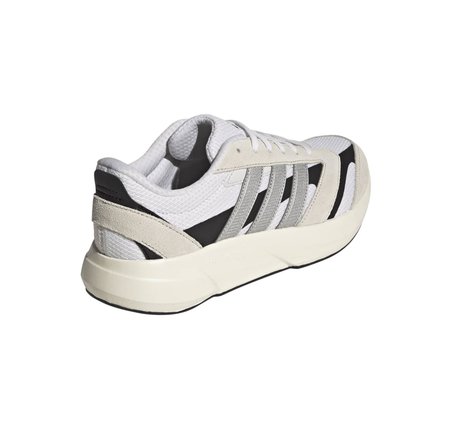 adidas LIGHTSHIFT 2.0 JQ9650 SS26