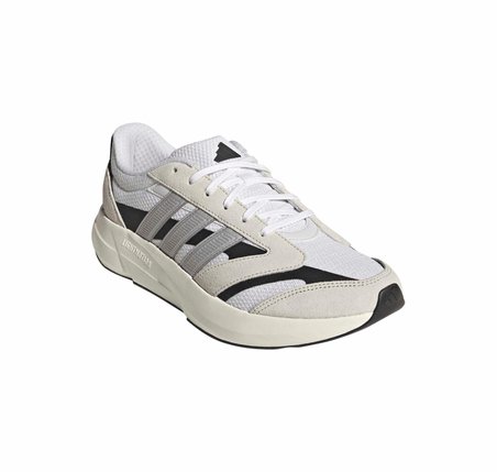 adidas LIGHTSHIFT 2.0 JQ9650 SS26