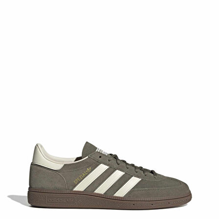Adidas Erkek Günlük Ayakkabı Handball Spezial Jr2121