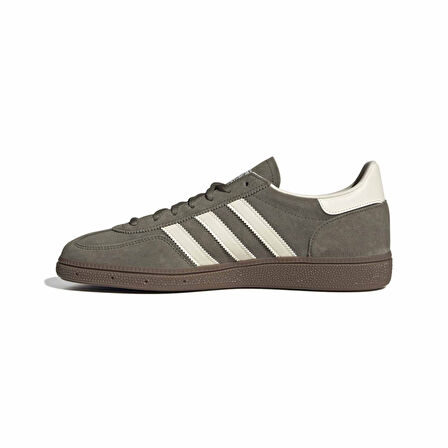 Adidas Erkek Günlük Ayakkabı Handball Spezial Jr2121