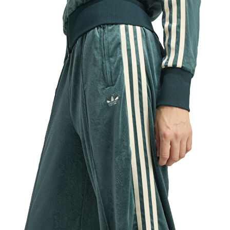 Adidas Kadın Günlük Eşofman Altı Fb Liberty Tp Jw5268