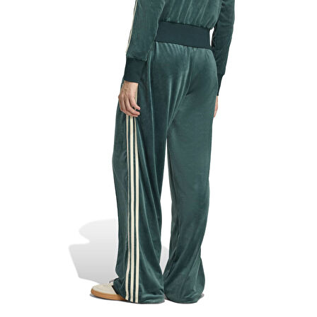 Adidas Kadın Günlük Eşofman Altı Fb Liberty Tp Jw5268