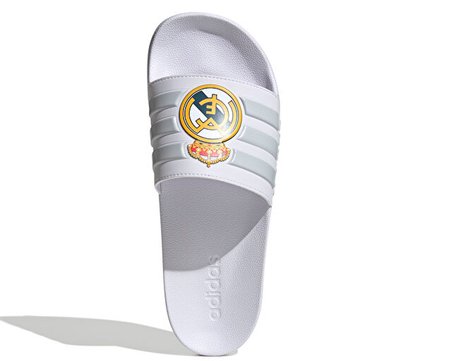 Adidas Adilette Shower Rea Erkek Terlik JS4863 Beyaz