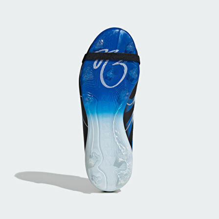 adidas JS4271 PREDATOR LEAGUE FT FG J JB Çocuk Krampon