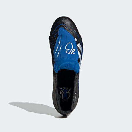 adidas JS4270 PREDATOR LEAGUE FT FG-MG JB Erkek Krampon