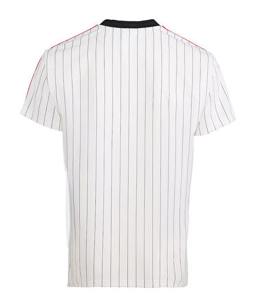 adidas JM4909 BJK ICON JSY Beşiktaş Originals 25-26 Forma