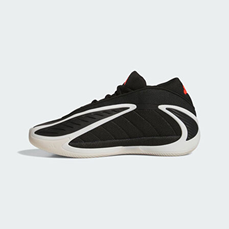 adidas JS3508 ANTHONY EDWARDS 2 Erkek Basketbol Ayakkabısı