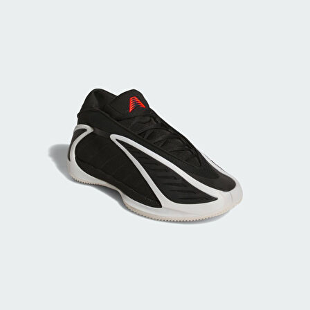 adidas JS3508 ANTHONY EDWARDS 2 Erkek Basketbol Ayakkabısı