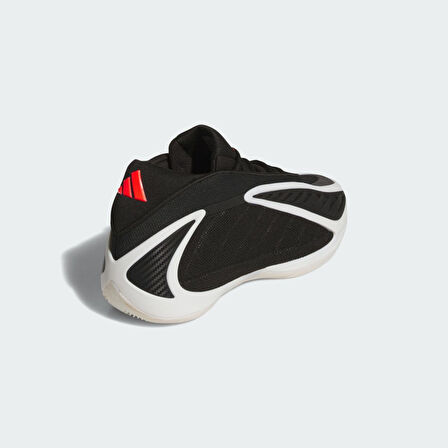 adidas JS3508 ANTHONY EDWARDS 2 Erkek Basketbol Ayakkabısı