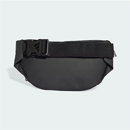 ULTRAMODRN WB