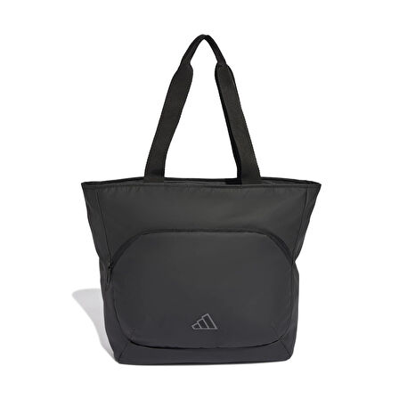 Adidas Günlük Çanta Ultramodrn Tote Jm3563