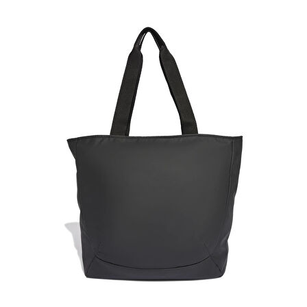 Adidas Günlük Çanta Ultramodrn Tote Jm3563