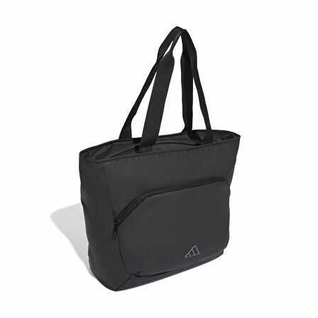 Adidas Günlük Çanta Ultramodrn Tote Jm3563