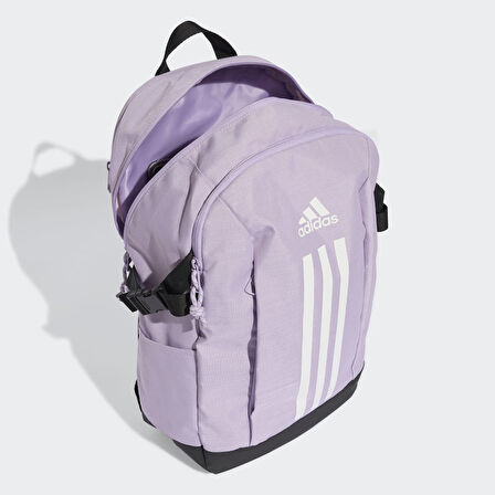 adidas JX8744 POWER VII Sırt Çantası