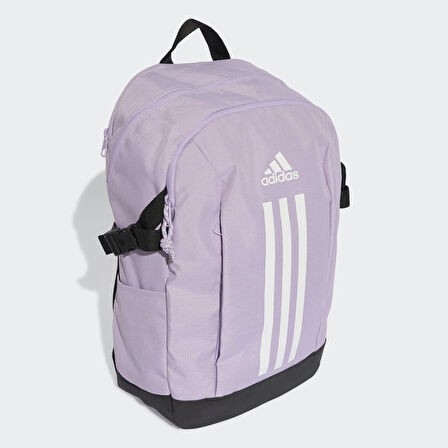 adidas JX8744 POWER VII Sırt Çantası