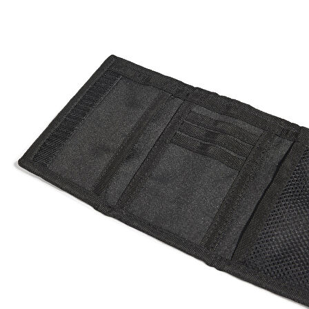 Adidas Cl Tiro Wallet Unisex Cüzdan JY3929