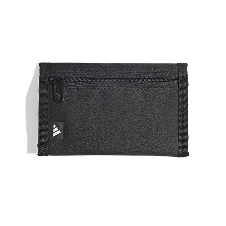 Adidas Cl Tiro Wallet Unisex Cüzdan JY3929