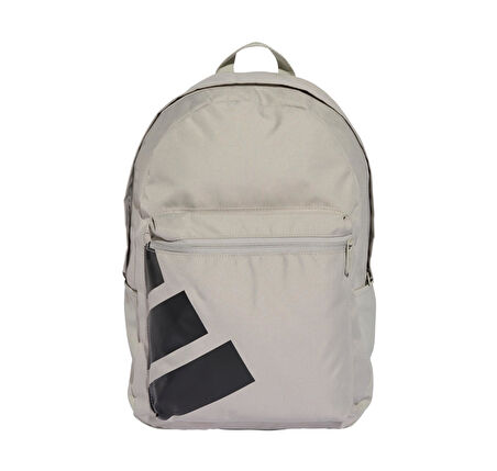 JX9063-U adidas Clsc Bars Bts Sırt &amp;Ccedil;antası Gri