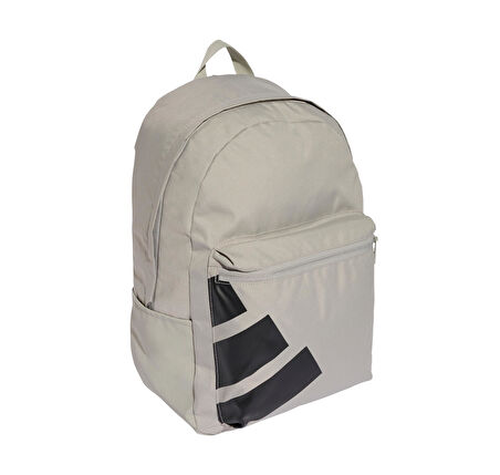 JX9063-U adidas Clsc Bars Bts Sırt &amp;Ccedil;antası Gri