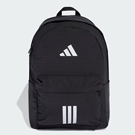 Adidas JX6497 Ess Bars3Rs Bp Unisex Sırt Çantası