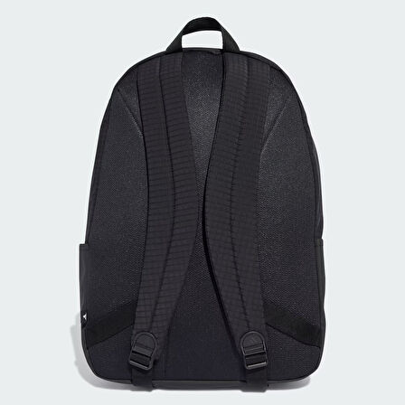 Adidas JX6497 Ess Bars3Rs Bp Unisex Sırt Çantası