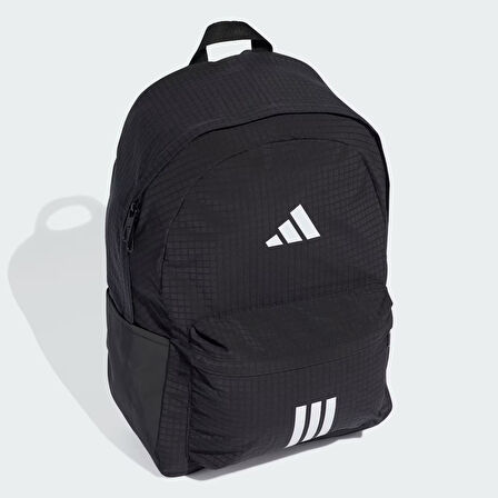 Adidas JX6497 Ess Bars3Rs Bp Unisex Sırt Çantası