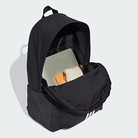 Adidas JX6497 Ess Bars3Rs Bp Unisex Sırt Çantası