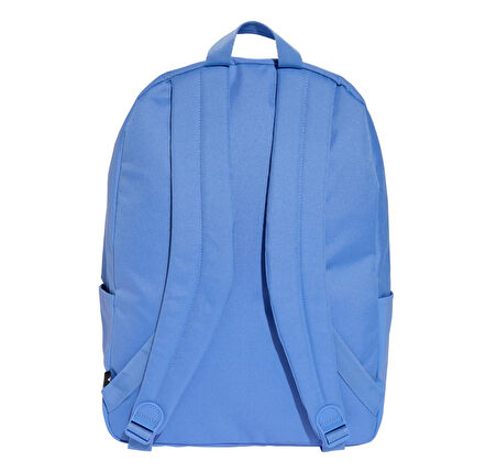 JX8859-U adidas Clsc Bars Bp Sırt &amp;Ccedil;antası Mavi