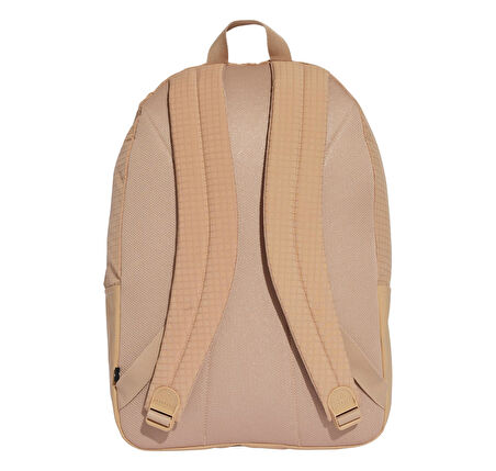 JX6499-U adidas Ess Bars3Rs Bp Sırt &amp;Ccedil;antası Kahve
