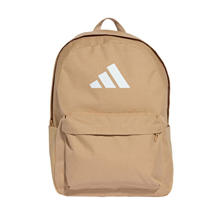JX8858-U adidas Clsc Bars Bp Sırt &amp;Ccedil;antası Kahve