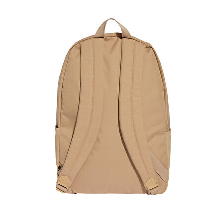 JX8858-U adidas Clsc Bars Bp Sırt &amp;Ccedil;antası Kahve