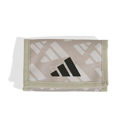 Adidas Günlük Cüzdan Lın G Wal Jv5308