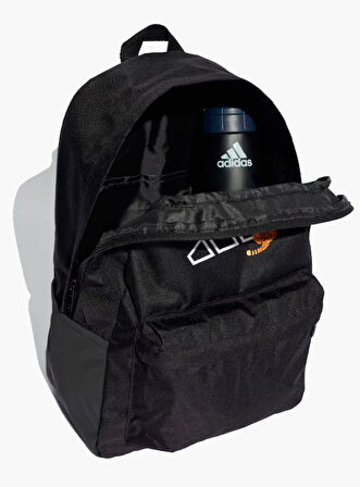 adidas Clc G Bpk Unisex Sırt Çantası