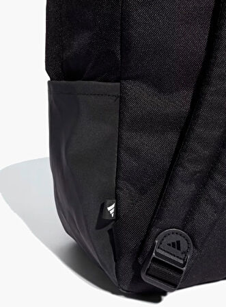 adidas Clc G Bpk Unisex Sırt Çantası