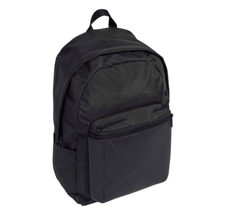 JY1001-U adidas Ess Emboss Bp Sırt antası Siyah