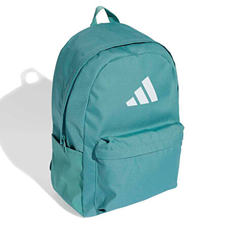 Adidas Sırt Çanta Classic Bar Logo