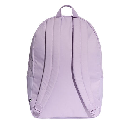 JX8857-U adidas Clsc Bars Bp Sırt &amp;Ccedil;antası Pembe