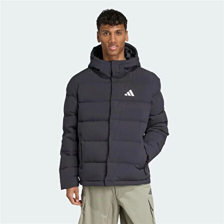 HELIONIC HD JKT