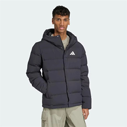 HELIONIC HD JKT