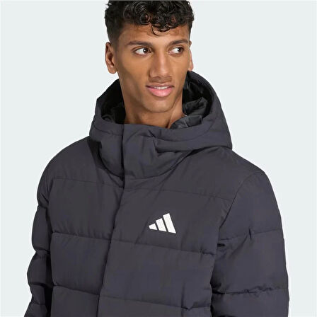 HELIONIC HD JKT