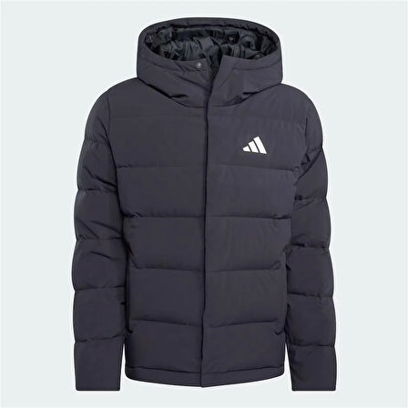 HELIONIC HD JKT