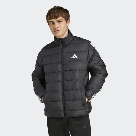 ADİDAS JM8416 ESS 3S SD JKT