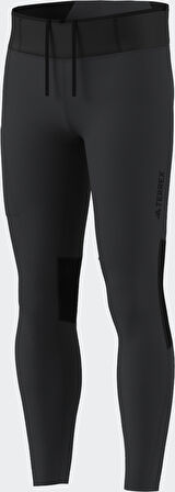 adidas JM0414 XPR TIGHTS Erkek Spor Tayt