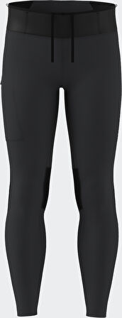 adidas JM0414 XPR TIGHTS Erkek Spor Tayt