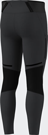 adidas JM0414 XPR TIGHTS Erkek Spor Tayt